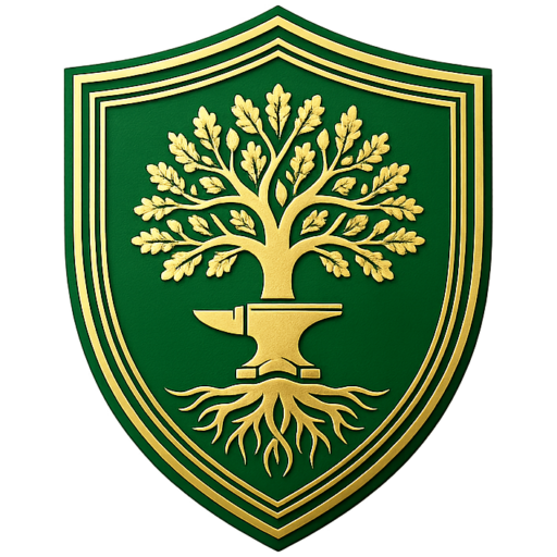 Ironwood Millworks