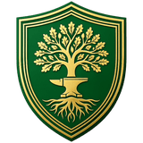 Ironwood Millworks